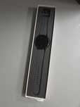Samsung Galaxy Watch 4 44mm/Алматы,192699