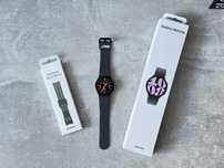 Galaxy watch 6 / 40mm