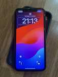 Продам или обмен на Самсунг С серии | Samsung S серии