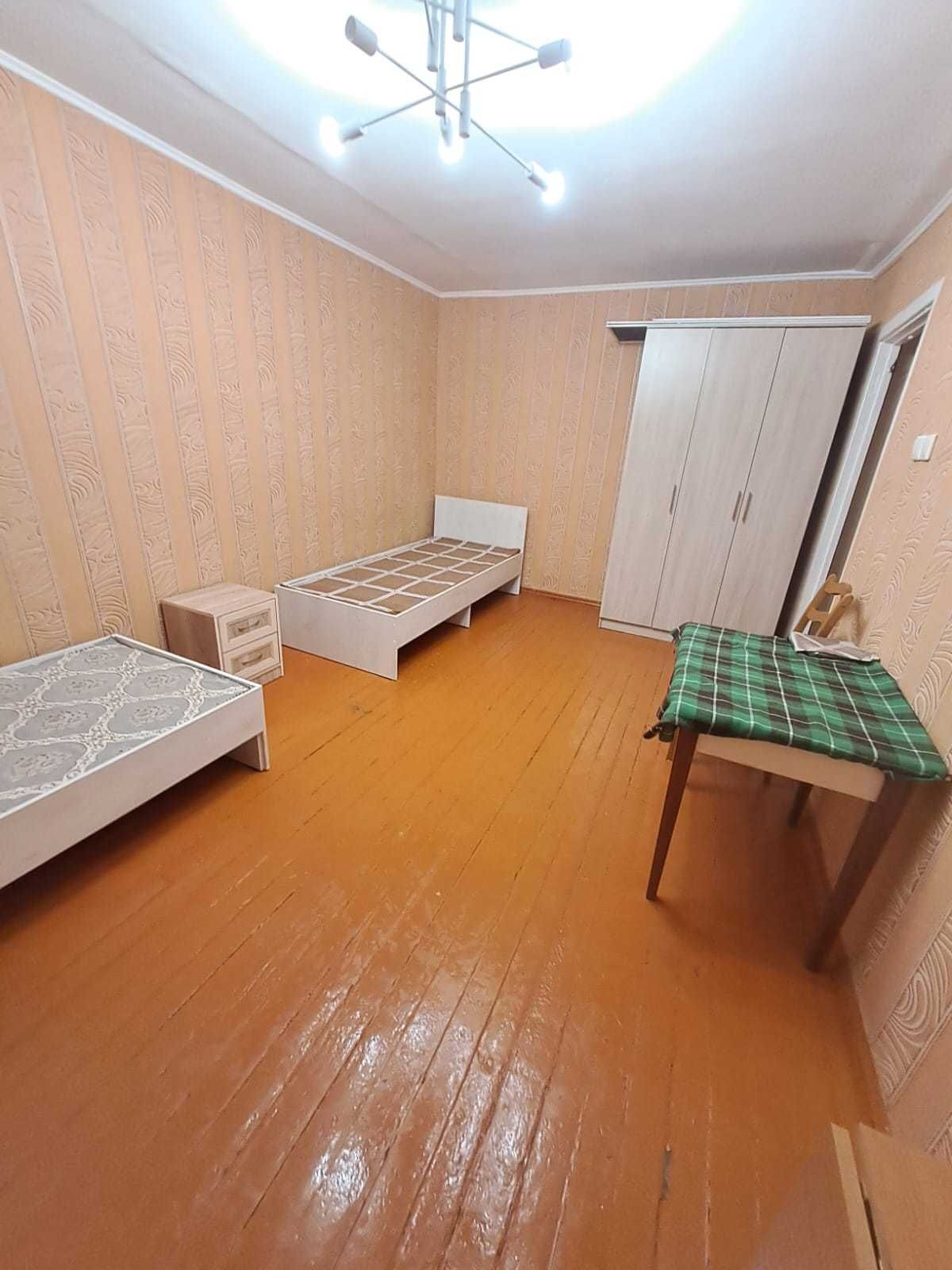 Продам квартиру квартиру на Телецентре