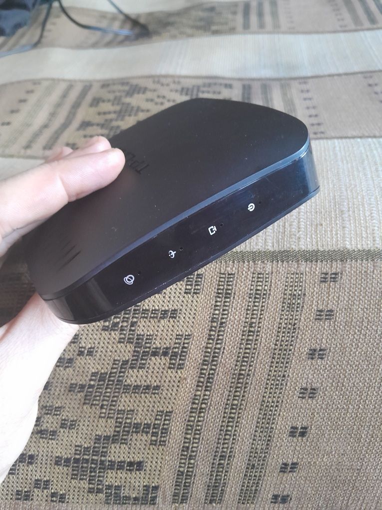 Модем modem ADSL adsl АДСЛ TP LINK для Казахтелекома Роутер для интерн
