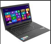 Игровой Ноутбук Lenovo G50-70_15.6"