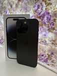 Apple iPhone 14 Pro  256 Gb