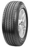 Продам одну летнюю шину Maxxis Pragmatra 225/55/18