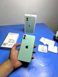 iPhone 11 (128 гб) Айфон 11 (128 GB) Iphone 11 82% Кызылорда