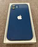 Iphone 12, 64gb