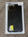 чехол на iPhone 13 pro max green