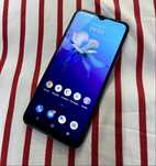 Продам VIVO Y21.