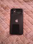 Iphone 11 обмен на высший айфон с моей доплатой