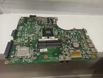 Материнская плата с процессором Fujitsu LifeBook A532/AH532