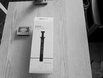 тepмoпacтa DeepCool DM9 4g