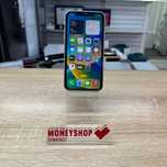 Ж13 - Сотовый телефон Apple iphone 11 128GB