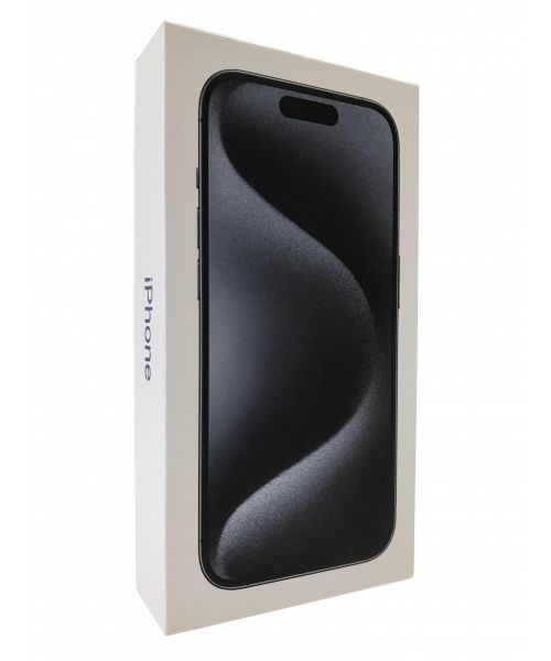 iPhone 15 Pro 128 Gb Синий, айфон 15 про
