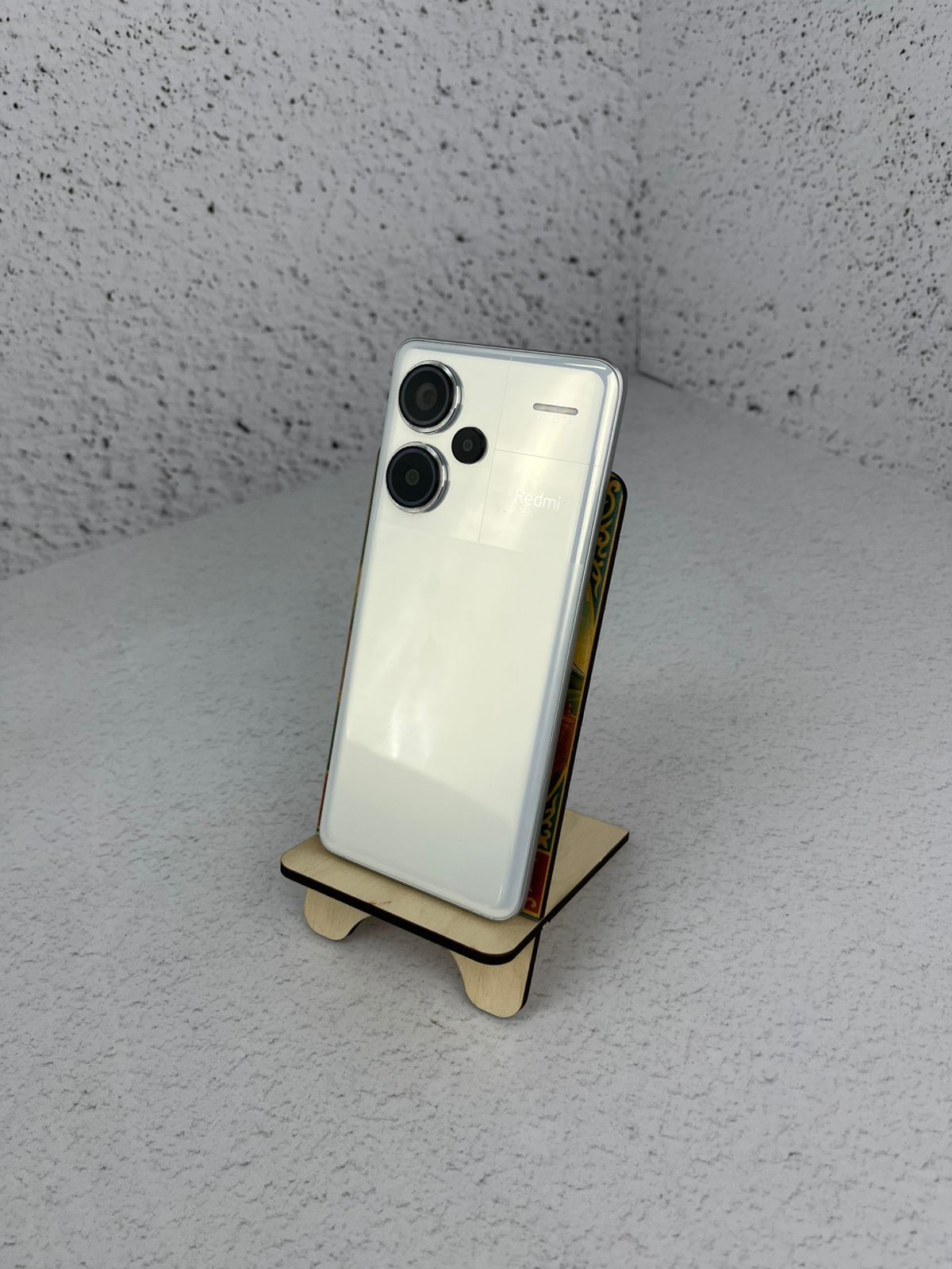 Redmi not 13pro+