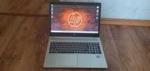 Продам мощный ноутбук бизнес-класса HP Probook 450 G6 из Англии