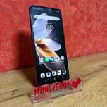 А21 Сотовый телефон VIVO V27e 128GB КТ144616