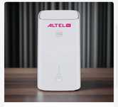 Роутер для дома Алтел 5G