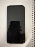 Айфон 12/ iphone 12