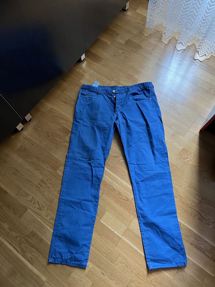 Продам брюки