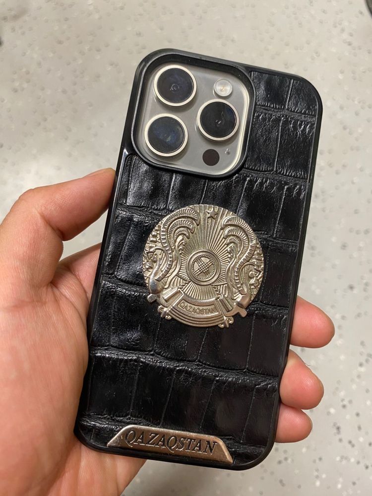 Iphone 15 pro 128gb