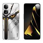 Zte nubia neo 2 5g