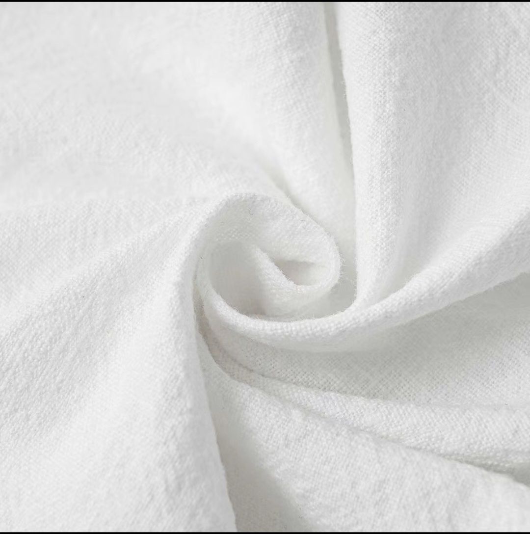 Льняные штаны xl-3xl маломерки