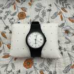 Продам часы Casio