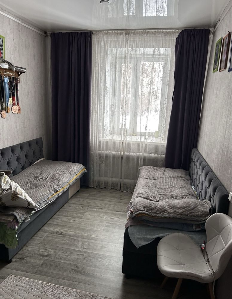 Продам дом,районе рсу 1. Очень теплый