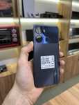Itel p40.