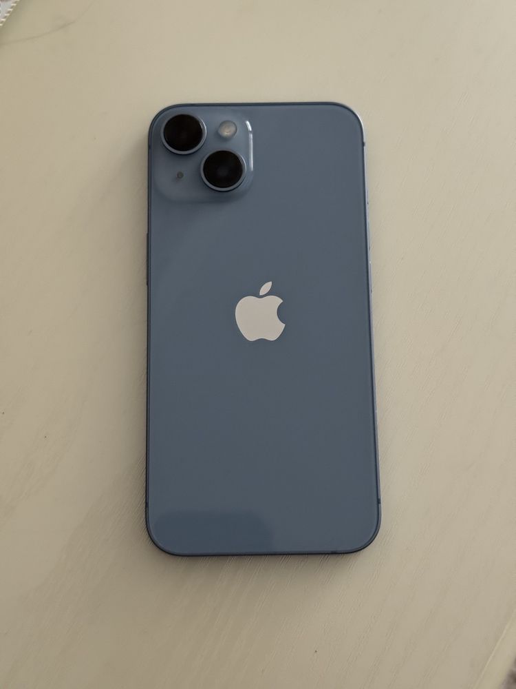 iPhone 14 128 ГБ