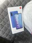 Redmi 9T продамм
