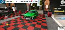 Car parking акк сатылады
