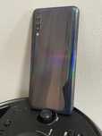Samsung A50 4/64