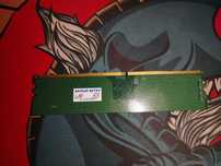 плашка оперативной памяти на 16GB JM2666HLE-16G