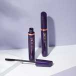 тушь для ресниц 5 в 1 Орифлейм Oriflame