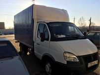 Грузоперевозки , газели , газель+грузики