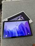 Планшет Samsung Tab A7