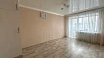 продам 2 комнатную по Пичугина, возле Аланда, ипотека