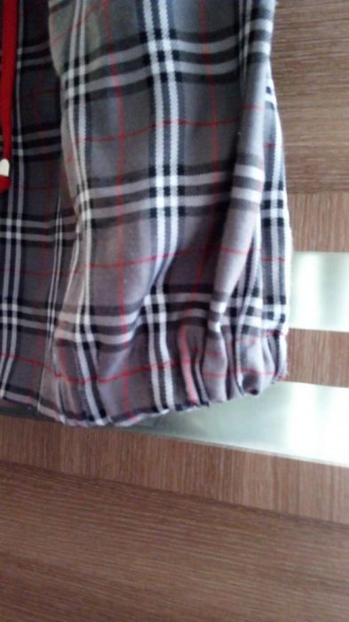 Продам сарафан х/б для беременных.