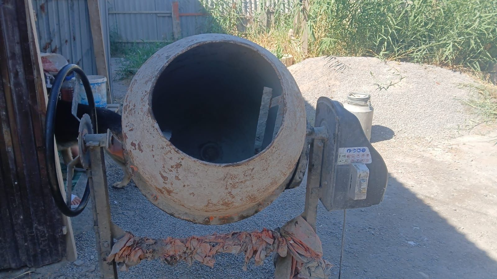 Сдаётся в аренду