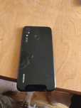 Обменяю хуавей p 20 lite