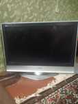 Продам телевизор PANASONIC