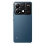 Продам телефон Poco X6 pro