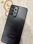 Samsung a33 galaxy
