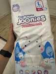 Подгузники Joonies