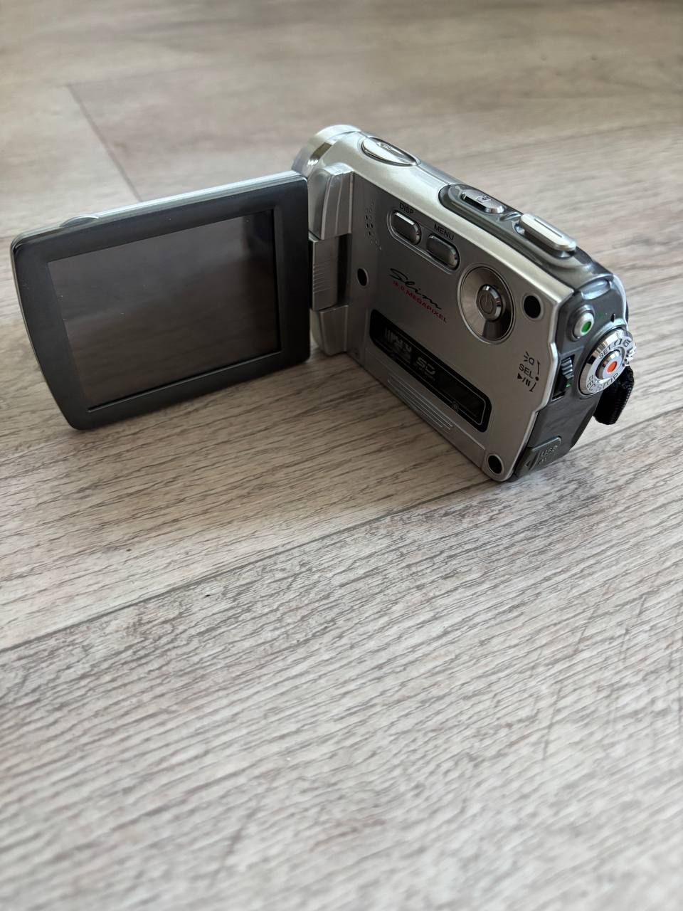 Видеокамера Sony DDV-A10