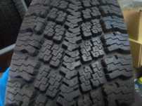 шины 185/65R14 бел107