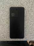 Redmi 13C 256/8 обмен