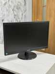 Монитор Philips 22 дюйма, full hd
