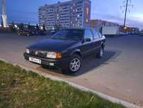 Продам автомобиль Passat B3